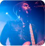 Gary Clark Jr.