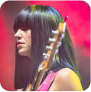 Khruangbin